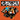 Helado Tropical - Helado Tropical