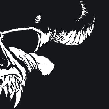 DANZIG - I (2026 Reissue)