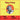 PABLO MOSES - BEST OF