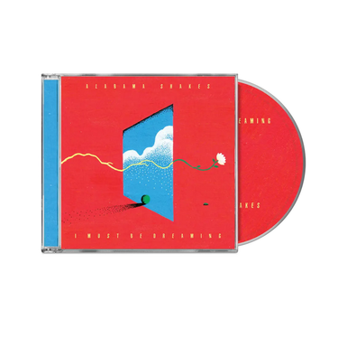 CD