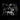 Black Vinyl LP
