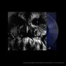 Blue/Black Smoke Vinyl LP