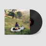 Black Vinyl LP
