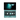 Cassette