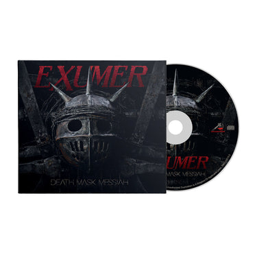 CD
