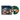 CD Jewel Case