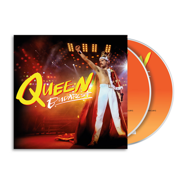 2 x CD