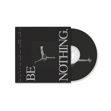 CD