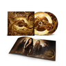 2 x CD