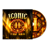 CD