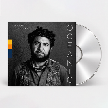 Entry + CD - 12.99