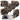LAIBACH - LAIBACH 40 - 4CD Boxset + DVD [NOV 28]