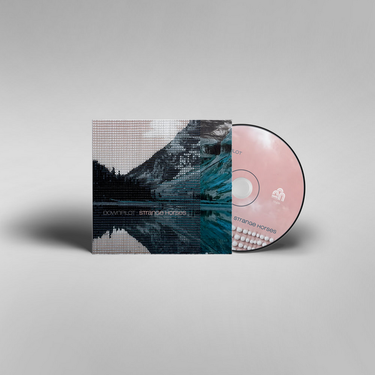 CD