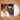 Milky Clear Vinyl 2LP