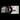 Black Vinyl LP