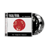 2CD