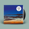 Black Vinyl LP