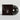 clipping. - Dead Channel Sky - CD