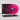 CLIPPING. - Dead Channel Sky (Sub Pop 'Loser Edition')