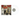 White Vinyl LP