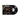 Black Vinyl LP