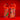 congratulations - Join Hands - CD [FEB 13]