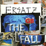The Fall - Ersatz GB (3CD Box Set)