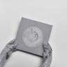 Indies Exclusive 180g Green Vinyl 2LP