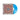 CULTURE SHOCK - Onwards and Upwards (Reissue) - LP - Blue Vinyl [FEB 6]