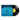 180g Black Vinyl LP