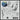 DIIV - Oshin