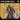 THEE SACRED SOULS - Thee Sacred Souls