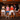 Panic Shack - Panic Shack
