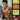 ELVIS PRESLEY - Blue Hawaii - 1CD - Vinyl Replica CD - Blue [Record Store Day 2026]