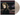 Tyler, Bonnie - Secret Dreams and Forbidden Fire 40th Anniversary Edition
