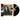 RORY GALLAGHER - Calling Card - 1LP - 180g Black Vinyl [Record Store Day 2026]