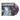 HENRY MANCINI - Lifeforce (Soundtrack)
