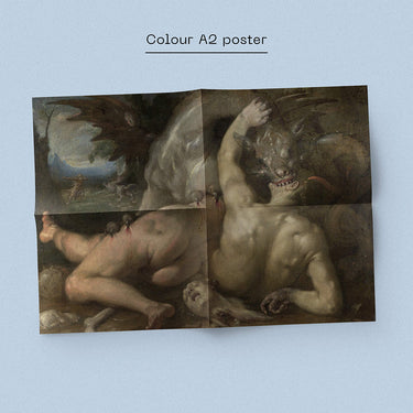 BILL ORCUTT X MABE FRATTI - Almost Waking - LP - Vinyl - Dinked Edition #400