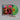 LA SÉCURITÉ - Bingo! - LP - Green Splatter Vinyl 1