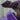 µ - Ziq - 12 Inch