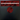 COMMISSAR LAG - Absolution EP
