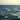 dEUS - Following Sea -  [PIAS] 40 Reissue - LP - Vinyl