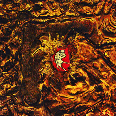 dEUS - Worst Case Scenario (30th Anniversary Edition) - 2CD [APR 10]