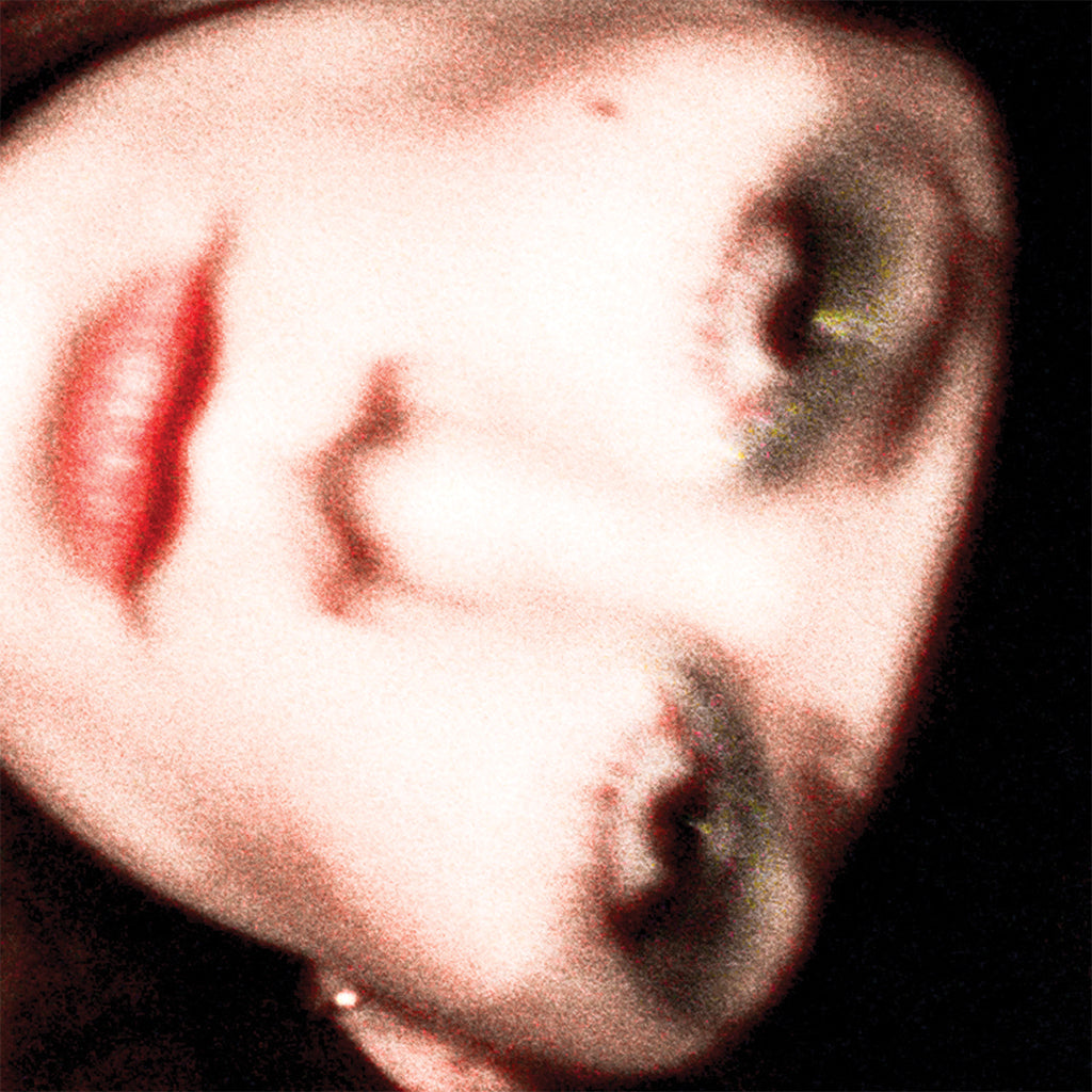 DANCE ARTS CENTER - dance arts center presents - LP - Blue Transparent Vinyl [OCT 24]