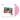 daoud - ok - LP - 180g Pink Vinyl [AUG 29]