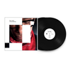 140g Black Vinyl 3LP, Gatefold Sleeve