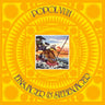 POPOL VUH - Einsjäger Und Siebenjäger