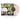 AGAINST ME - New Wave B-Sides - 1LP - Pink Colour Vinyl [Record Store Day 2026]