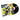 DE LA SOUL - 3 Feet High And Rising (2023 Reissue)