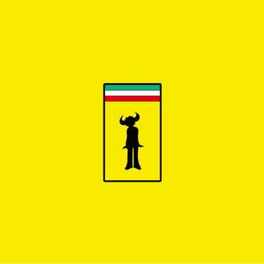 JAMIROQUAI - Virtual Insanity: 30th Anniversary